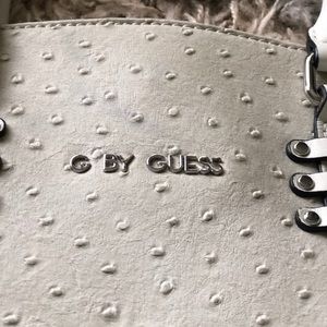G by Guess Handbag